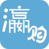 孹�(�ձ���Ʒ����ƽ̨)ͼ��