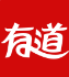 �е��ڰ�׬ǮAPP