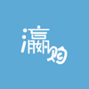 孹�(�ձ�ֱ��)ͼ��