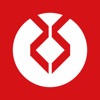 ���̲�Ѷͨapp