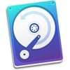 Mac���ݻָ�����Data Recovery Essential