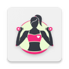 FitU��30����ʣ�