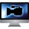 Mac��Ļ¼��iScreen Recorder