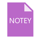Notey(пٱʼǹ)v1.0.1 ٷ