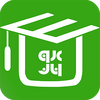 Ǭ������app