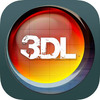 3DLUT mobile