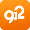 912��ҵ��Ϣ����ƽ̨ͼ��