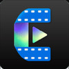����Ӱ��VisEdit Pro����Ƶ��������