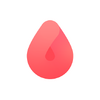 ��̬Ѫѹ����app
