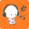 ΢�ް���app