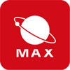 ����MAXС��Ƶ(����Ƶ׬Ǯ)