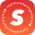 ������ʱ��Seconds HIITv3.18 2026�ٷ����İ�