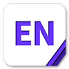 �������׹����пƴ󺺻���(EndNote X9)