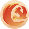�żҽ��ǻ۵���app