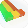 Color Swipe 3D(��ɫ����3D)