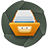 ��Ƭ������(Phototheca Pro)
