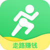 ���������Ʋ�׬Ǯ��