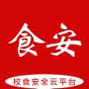 ������ʿapp