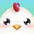 �쵰���ˣ�����׬Ǯ��v1.5.0