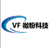 ΢�ۿƼ�(������׬Ǯ)