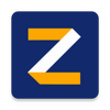 ��;����app