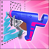 Handy Putty(�ִ�����)0.1 ��׿��