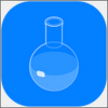 CHEMIST��ѧʵ��appͼ��