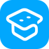 ���а�����v3.6.0