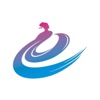 ��ʩ��app