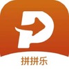 ƴƴ��(ƴ���̳�)app