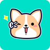 �е�Ƥ(��Ц����)