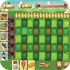 ũ������ս�����v1.1.8 2026�ٷ����İ�