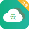 �F嫰�������appͼ��