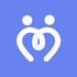�ҵ�ҽ��Ȧ(ͬ�Ǻ�ҽ��ҽ�Ʒ���ƽ̨)4.1.0 �ٷ���