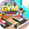 Idle Fitness Gym Tycoon��ɢ�������
