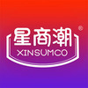 ���̳��̳�app