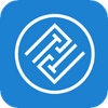 �����app