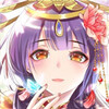 Ů�۵ĺ󹬰�׿��