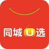 ͬ��Uѡ(ͬ�Ƿ���)