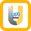 u����籦׬Ǯ