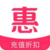�ػ�����app