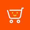 ˫�ϱ��˹�app�ٷ���