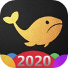 ʡ�����app