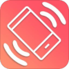 ��ˮ�������(��Ħ��)app