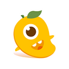 â���ٶ�Ӣ��ͻ����ֻ���