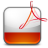 PDF��HTMLת����(Boxoft PDF to Html)