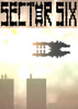 ������Sector Six