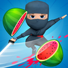 Chop Ninja(ˮ����ʿ����ʦ)
