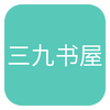 ��������app