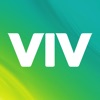 ���ڼ���app
